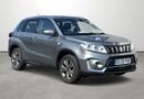 Suzuki Vitara 1.4 Boosterjet SZ-T 5dr Auto 1