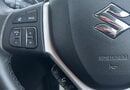 Suzuki Vitara 1.4 Boosterjet SZ-T 5dr Auto 28