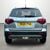 Suzuki Vitara 1.4 Boosterjet SZ-T 5dr Auto 8