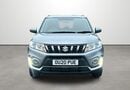 Suzuki Vitara 1.4 Boosterjet SZ-T 5dr Auto 5