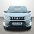 Suzuki Vitara 1.4 Boosterjet SZ-T 5dr Auto 5
