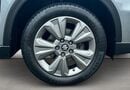 Suzuki Vitara 1.4 Boosterjet SZ-T 5dr Auto 12
