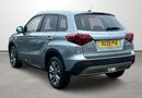Suzuki Vitara 1.4 Boosterjet SZ-T 5dr Auto 3