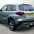 Suzuki Vitara 1.4 Boosterjet SZ-T 5dr Auto 3