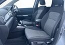 Suzuki Vitara 1.4 Boosterjet SZ-T 5dr Auto 20