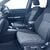 Suzuki Vitara 1.4 Boosterjet SZ-T 5dr Auto 20