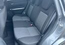 Suzuki Vitara 1.4 Boosterjet SZ-T 5dr Auto 35