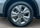 Suzuki Vitara 1.4 Boosterjet SZ-T 5dr Auto 13