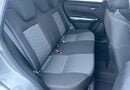 Suzuki Vitara 1.4 Boosterjet SZ-T 5dr Auto 32