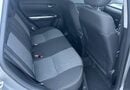 Suzuki Vitara 1.4 Boosterjet SZ-T 5dr Auto 33
