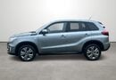 Suzuki Vitara 1.4 Boosterjet SZ-T 5dr Auto 7