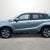 Suzuki Vitara 1.4 Boosterjet SZ-T 5dr Auto 7