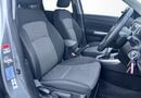 Suzuki Vitara 1.4 Boosterjet SZ-T 5dr Auto 18