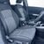 Suzuki Vitara 1.4 Boosterjet SZ-T 5dr Auto 18