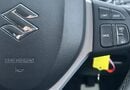 Suzuki Vitara 1.4 Boosterjet SZ-T 5dr Auto 29