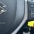 Suzuki Vitara 1.4 Boosterjet SZ-T 5dr Auto 29