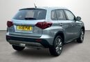 Suzuki Vitara 1.4 Boosterjet SZ-T 5dr Auto 9