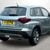 Suzuki Vitara 1.4 Boosterjet SZ-T 5dr Auto 9