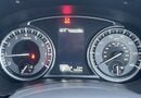 Suzuki Vitara 1.4 Boosterjet SZ-T 5dr Auto 21