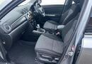 Suzuki Vitara 1.4 Boosterjet SZ-T 5dr Auto 2