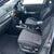 Suzuki Vitara 1.4 Boosterjet SZ-T 5dr Auto 2