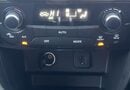 Suzuki Vitara 1.4 Boosterjet SZ-T 5dr Auto 26