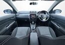 Suzuki Vitara 1.4 Boosterjet SZ-T 5dr Auto 16