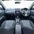 Suzuki Vitara 1.4 Boosterjet SZ-T 5dr Auto 16