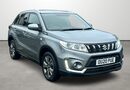 Suzuki Vitara 1.4 Boosterjet SZ-T 5dr Auto 1
