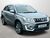 Suzuki Vitara 1.4 Boosterjet SZ-T 5dr Auto