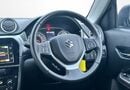 Suzuki Vitara 1.4 Boosterjet SZ-T 5dr Auto 17