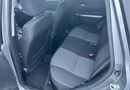 Suzuki Vitara 1.4 Boosterjet SZ-T 5dr Auto 34