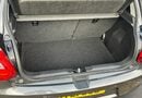 Suzuki Swift 1.2 Dualjet 83 12V Hybrid SZ5 5dr 37