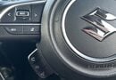 Suzuki Swift 1.2 Dualjet 83 12V Hybrid SZ5 5dr 28