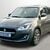 Suzuki Swift 1.2 Dualjet 83 12V Hybrid SZ5 5dr 6