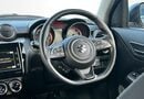 Suzuki Swift 1.2 Dualjet 83 12V Hybrid SZ5 5dr 17