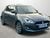 Suzuki Swift 1.2 Dualjet 83 12V Hybrid SZ5 5dr
