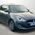 Suzuki Swift 1.2 Dualjet 83 12V Hybrid SZ5 5dr 1