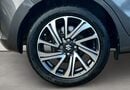 Suzuki Swift 1.2 Dualjet 83 12V Hybrid SZ5 5dr 11