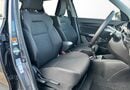 Suzuki Swift 1.2 Dualjet 83 12V Hybrid SZ5 5dr 18