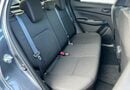 Suzuki Swift 1.2 Dualjet 83 12V Hybrid SZ5 5dr 33