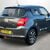 Suzuki Swift 1.2 Dualjet 83 12V Hybrid SZ5 5dr 9