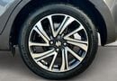 Suzuki Swift 1.2 Dualjet 83 12V Hybrid SZ5 5dr 14