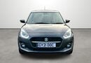 Suzuki Swift 1.2 Dualjet 83 12V Hybrid SZ5 5dr 5