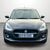 Suzuki Swift 1.2 Dualjet 83 12V Hybrid SZ5 5dr 5