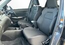 Suzuki Swift 1.2 Dualjet 83 12V Hybrid SZ5 5dr 20