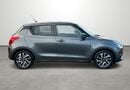 Suzuki Swift 1.2 Dualjet 83 12V Hybrid SZ5 5dr 10
