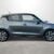 Suzuki Swift 1.2 Dualjet 83 12V Hybrid SZ5 5dr 10
