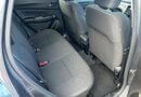 Suzuki Swift 1.2 Dualjet 83 12V Hybrid SZ5 5dr 34