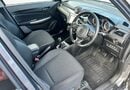 Suzuki Swift 1.2 Dualjet 83 12V Hybrid SZ5 5dr 19